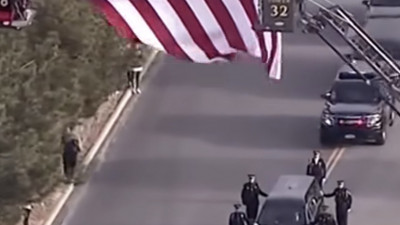 무엇을 위해 죽을 것인가?