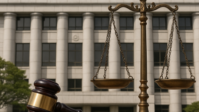 ■헌재 사무관이 이재명 재판 재개 및 우리나라 모든 공직선거는 다 무효라고 주장■