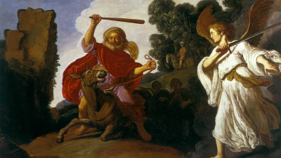 협잡꾼들의 놀이터 감리교단