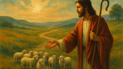 감리교 이대위의 정로(正路)를 기대하며