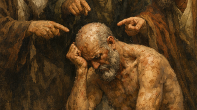 영화 밀양의 현실판-영생교회 정요셉 목사 이단성에 대한 이대위의 무책임한 평결