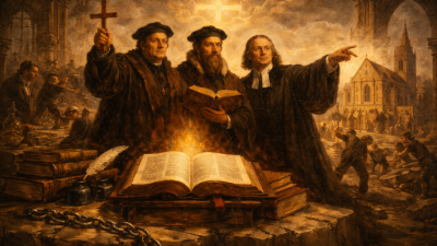 감리회 동성애 대책 아카데미를 통해 다시 묻는 교회의 기준 - 3