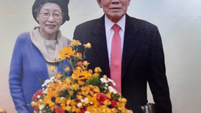 원로 사모님의 고백(2) “게도 구럭도 다 얻었어요”